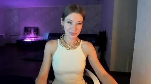 Mia online show from 1, 8, 2026