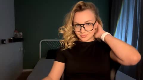 Mia online show from 20, 2, 2026