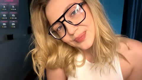 Mia online show from 2, 3, 2026