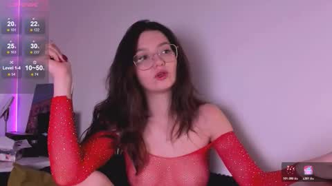 mia online show from 15, 1, 2026