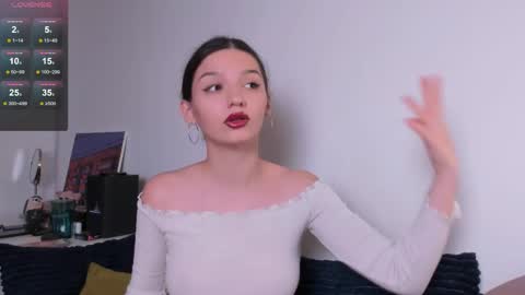 mia online show from 1, 6, 2026