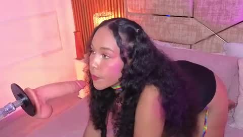 miablackrose online show from 28, 7, 2026
