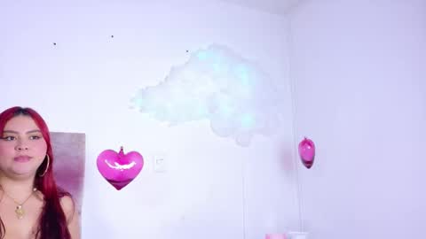 miablumm_ online show from 13, 1, 2026