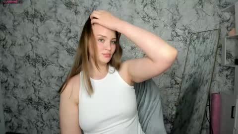 Mia online show from 27, 4, 2026