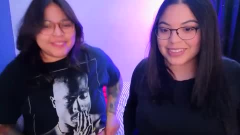 Mia online show from 18, 2, 2026