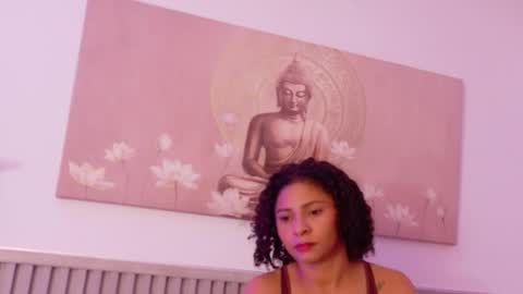 Snapshot of miacarterr_ chatting on 14, 12, 2025 Mia online show from 14, 12, 2025