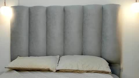 miacleark online show from 7, 1, 2026