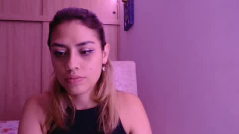 Miia  online show from 18, 1, 2026