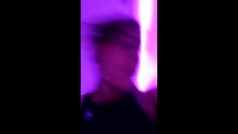 Miia  online show from 22, 3, 2026