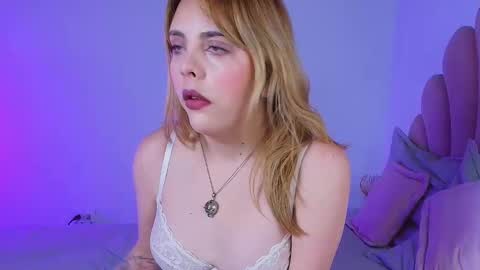 Mary online show from 6, 4, 2026