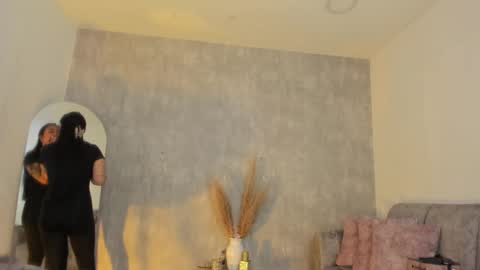 Snapshot of miacoopersx chatting on 28, 12, 2024 miacooper online show from 28, 12, 2024