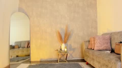 Snapshot of miacoopersx chatting on 29, 12, 2024 miacooper online show from 29, 12, 2024
