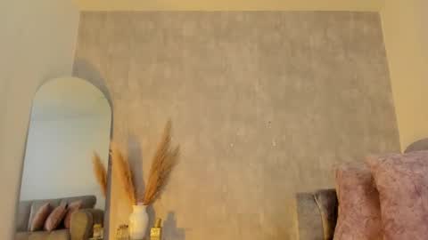 Snapshot of miacoopersx chatting on 9, 1, 2025 miacooper online show from 9, 1, 2025