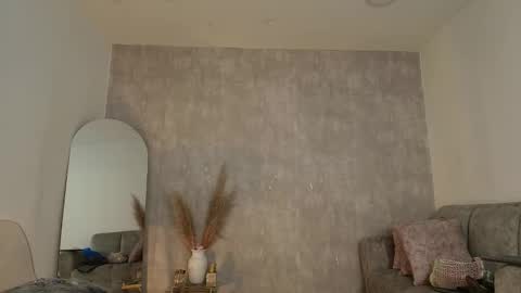 Snapshot of miacoopersx chatting on 14, 1, 2025 miacooper online show from 14, 1, 2025