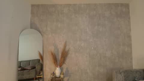 Snapshot of miacoopersx chatting on 14, 1, 2025 miacooper online show from 14, 1, 2025