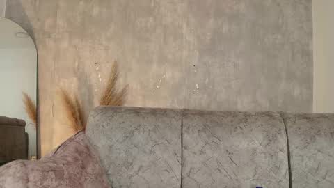 Snapshot of miacoopersx chatting on 15, 1, 2025 miacooper online show from 15, 1, 2025