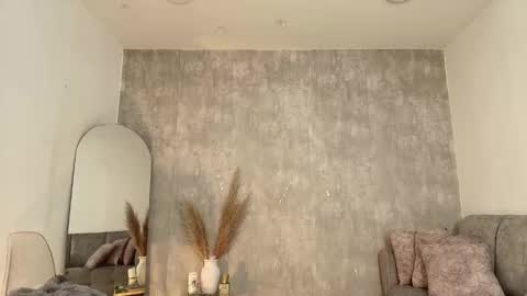 Snapshot of miacoopersx chatting on 17, 1, 2025 miacooper online show from 17, 1, 2025