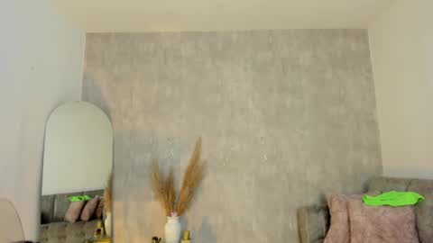 Snapshot of miacoopersx chatting on 21, 1, 2025 miacooper online show from 21, 1, 2025
