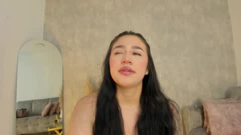 Snapshot of miacoopersx chatting on 22, 1, 2025 miacooper online show from 22, 1, 2025