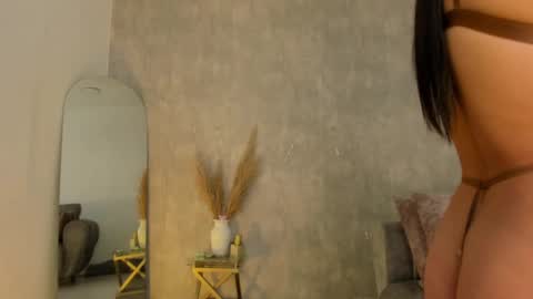 Snapshot of miacoopersx chatting on 29, 1, 2025 miacooper online show from 29, 1, 2025
