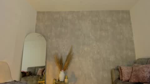 Snapshot of miacoopersx chatting on 31, 1, 2025 miacooper online show from 31, 1, 2025