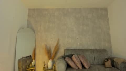 Snapshot of miacoopersx chatting on 1, 2, 2025 miacooper online show from 1, 2, 2025