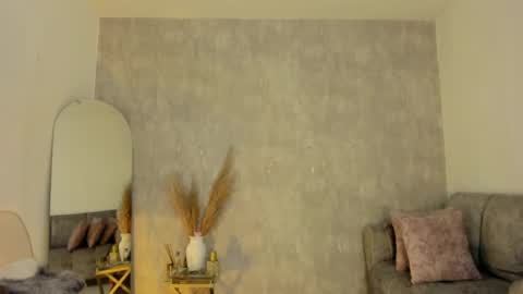 Snapshot of miacoopersx chatting on 3, 2, 2025 miacooper online show from 3, 2, 2025
