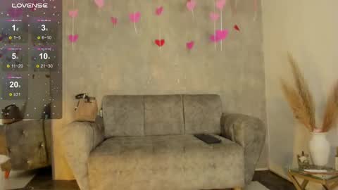 Snapshot of miacoopersx chatting on 19, 2, 2025 miacooper online show from 19, 2, 2025