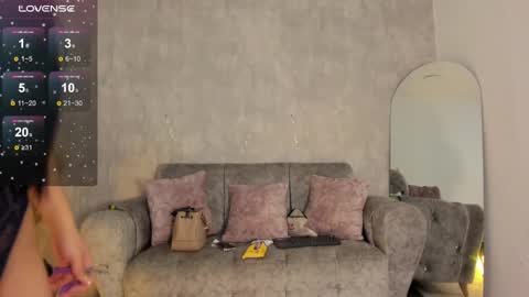 Snapshot of miacoopersx chatting on 28, 2, 2025 miacooper online show from 28, 2, 2025