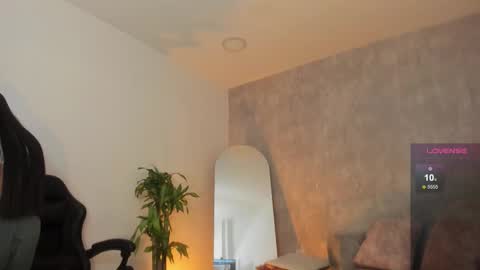 Snapshot of miacoopersx chatting on 27, 9, 2025 miacooper online show from 27, 9, 2025