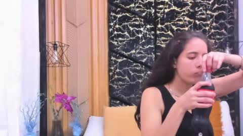 MiaCours online show from 25, 3, 2026