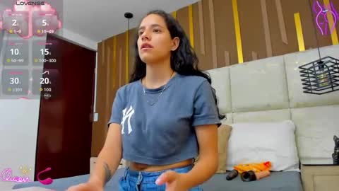Snapshot of miacours chatting on 2, 6, 2026 MiaCours online show from 2, 6, 2026