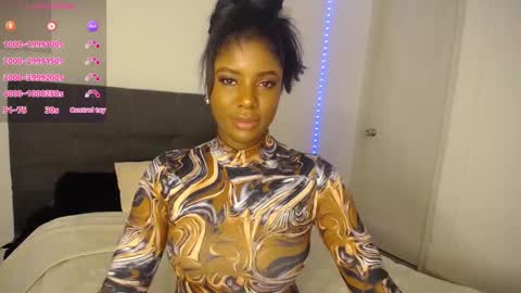 Snapshot of miaderail chatting on 6, 3, 2025 Sofi online show from 6, 3, 2025