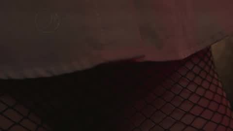 Snapshot of miadimota chatting on 14, 12, 2024 Mia online show from 14, 12, 2024