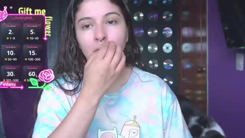 Mia online show from 7, 6, 2026
