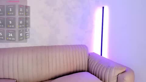 Snapshot of miaebony_ chatting on 31, 10, 2025 Call me Mia online show from 31, 10, 2025