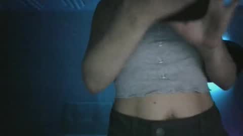 miaellababy online show from 6, 2, 2026