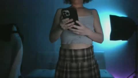 miaellababy online show from 12, 2, 2026