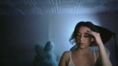 miaellababy online show from 15, 3, 2026