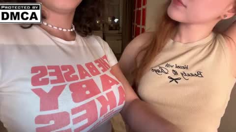Mia online show from 13, 5, 2026