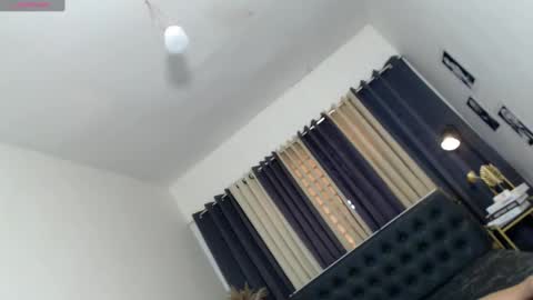 Snapshot of miafuckingwill chatting on 18, 1, 2025 miafuckingwill online show from 18, 1, 2025