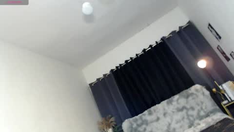 Snapshot of miafuckingwill chatting on 23, 1, 2025 miafuckingwill online show from 23, 1, 2025