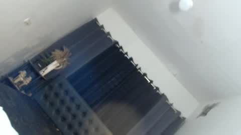 Snapshot of miafuckingwill chatting on 7, 3, 2025 miafuckingwill online show from 7, 3, 2025