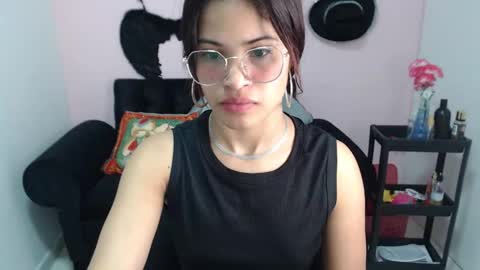 miafuckpussyhard online show from 5, 12, 2025