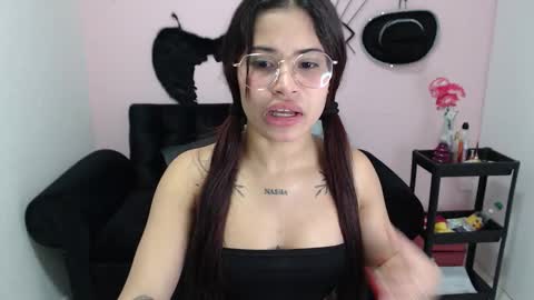 miafuckpussyhard online show from 19, 1, 2026