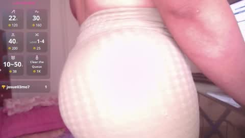 mia online show from 6, 3, 2026