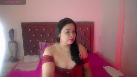 mia online show from 27, 3, 2026