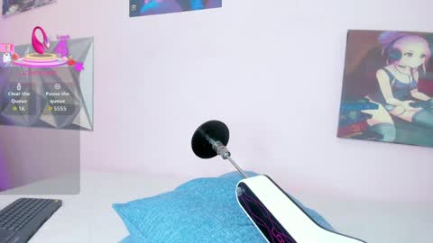 Snapshot of miagold_ chatting on 13, 5, 2026 miagold_ online show from 13, 5, 2026