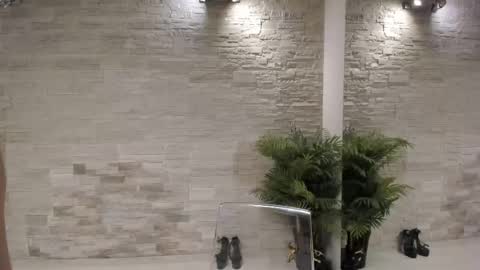 Snapshot of miagoldd_ chatting on 13, 1, 2026 MiaGoldd online show from 13, 1, 2026