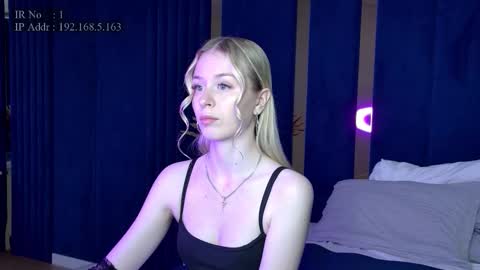 Mia online show from 11, 9, 2025